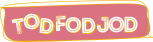 Tod-Fod-Jod